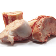 Pasture-Raised Grassfed Beef Bones